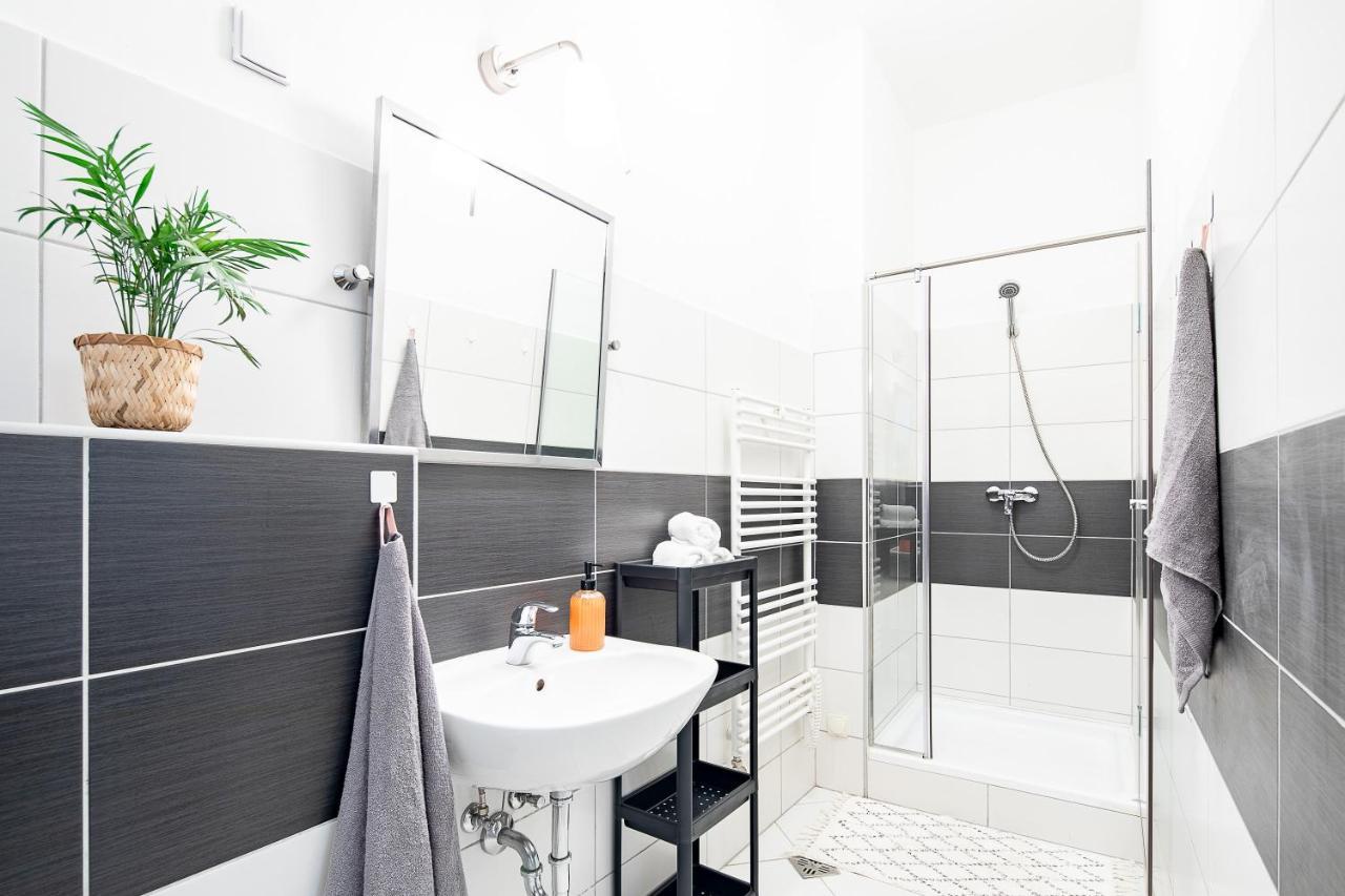 Jupiter Home Buda 布达佩斯 外观 照片