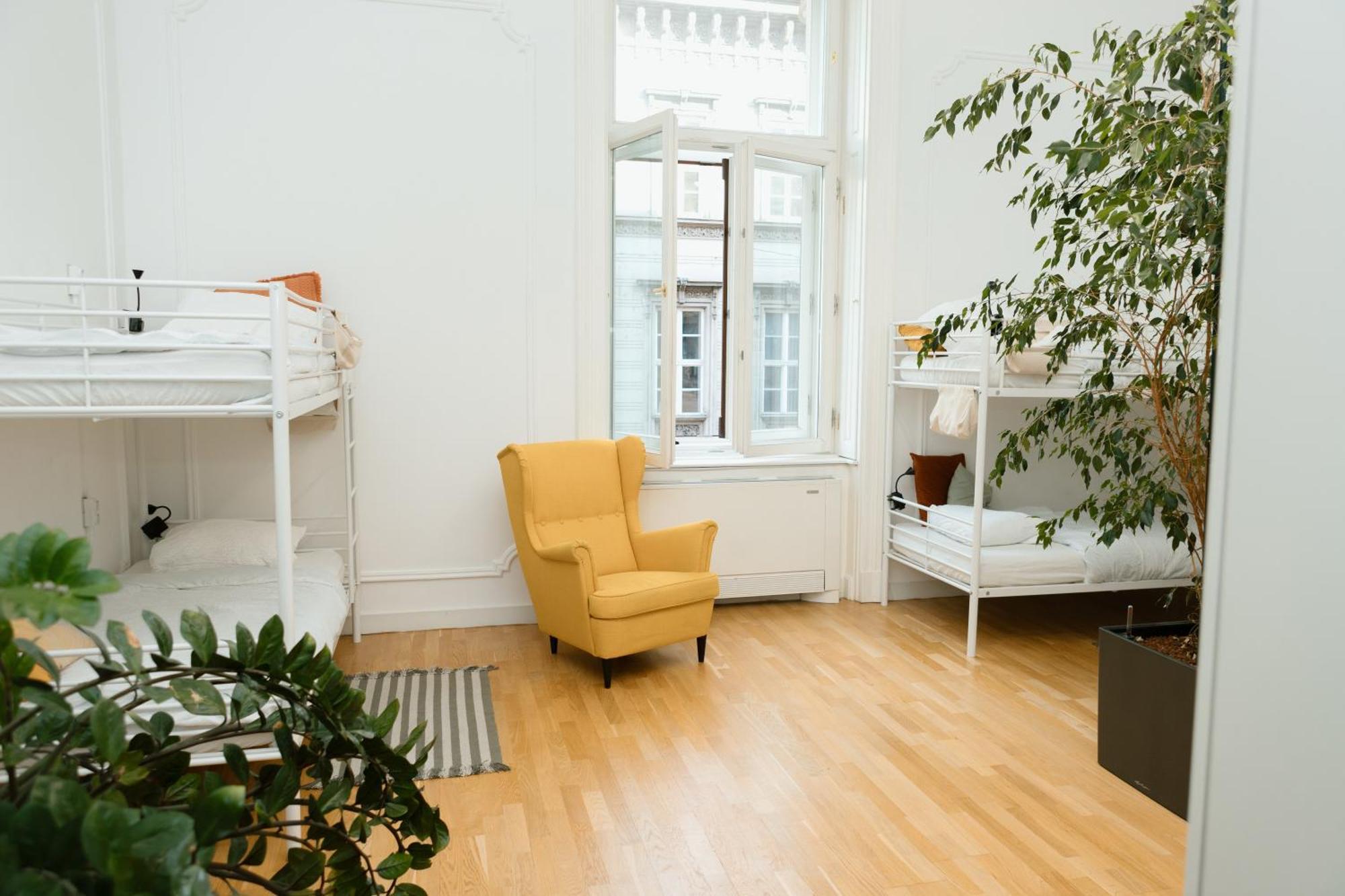 Jupiter Home Buda 布达佩斯 外观 照片