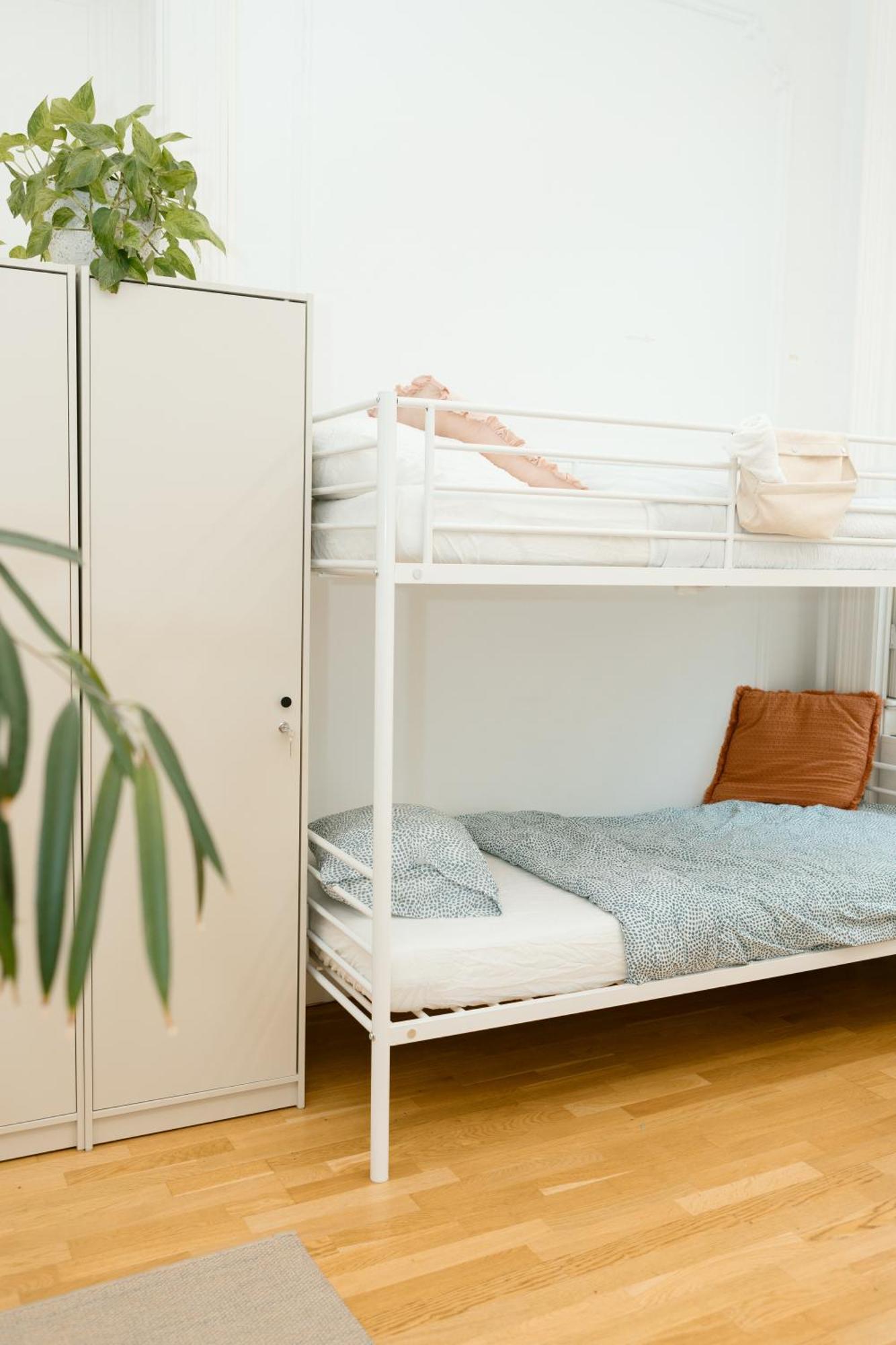 Jupiter Home Buda 布达佩斯 外观 照片