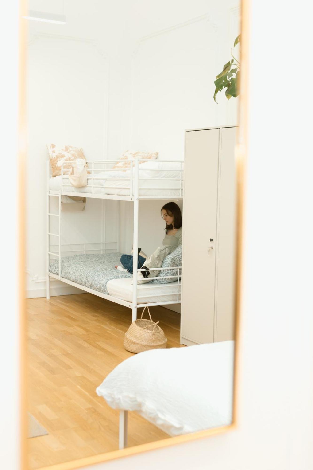 Jupiter Home Buda 布达佩斯 外观 照片