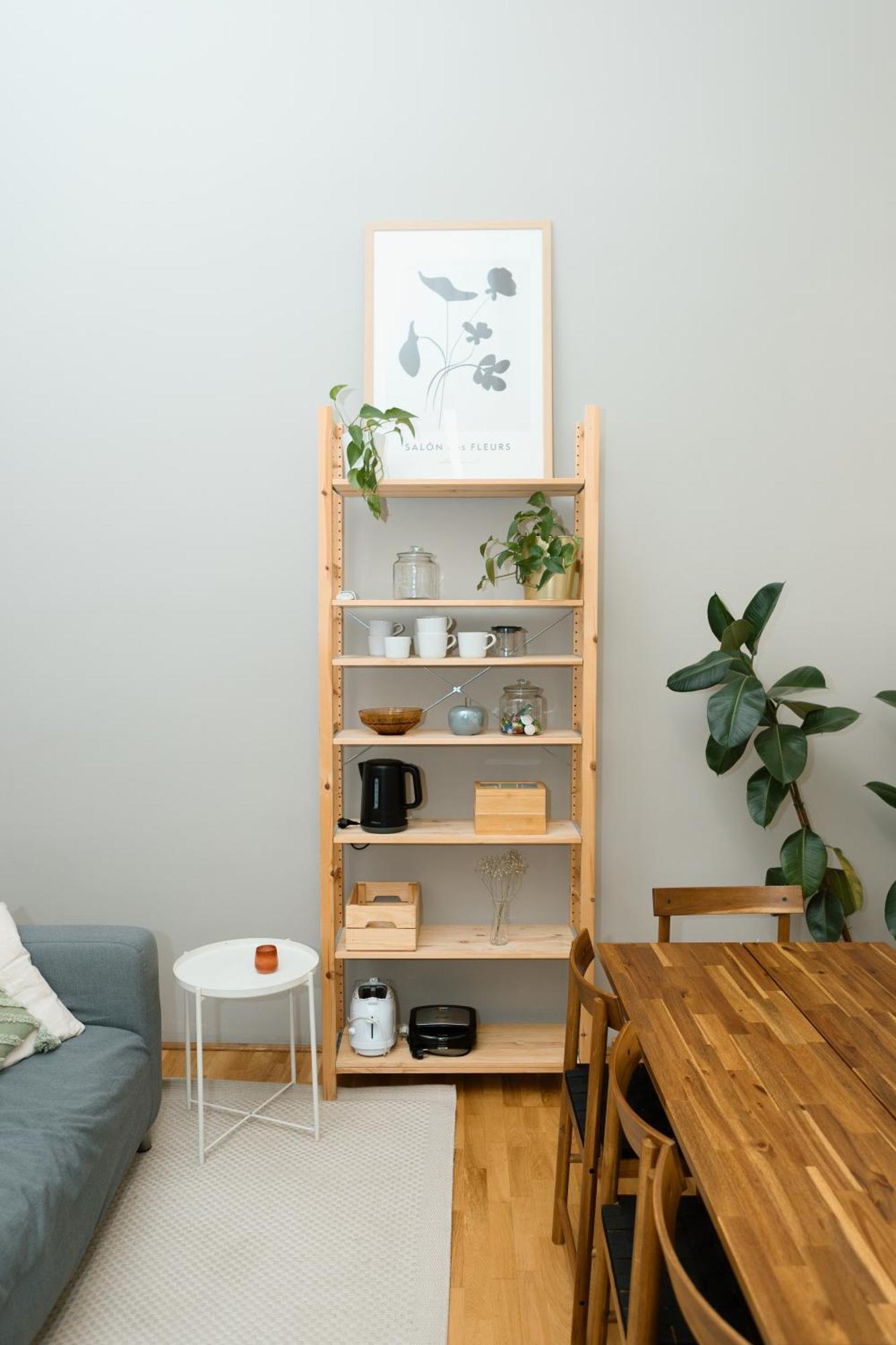 Jupiter Home Buda 布达佩斯 外观 照片