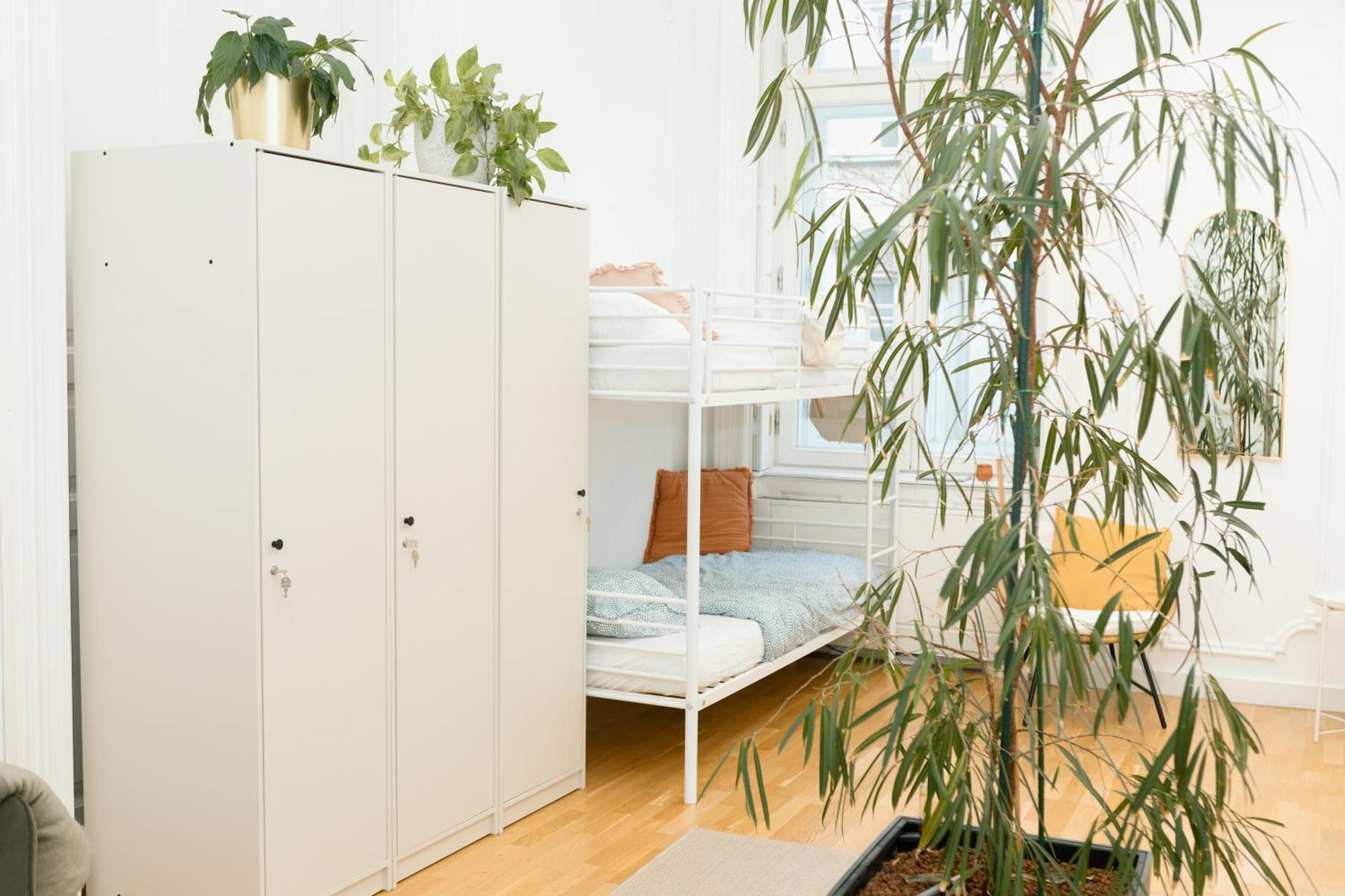 Jupiter Home Buda 布达佩斯 外观 照片