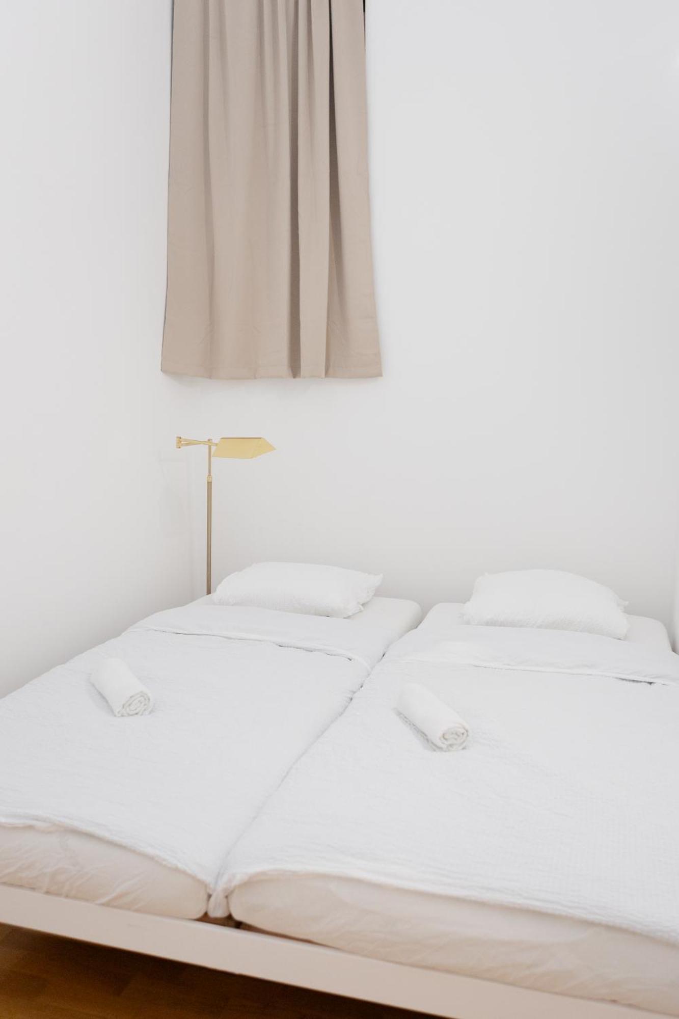 Jupiter Home Buda 布达佩斯 外观 照片