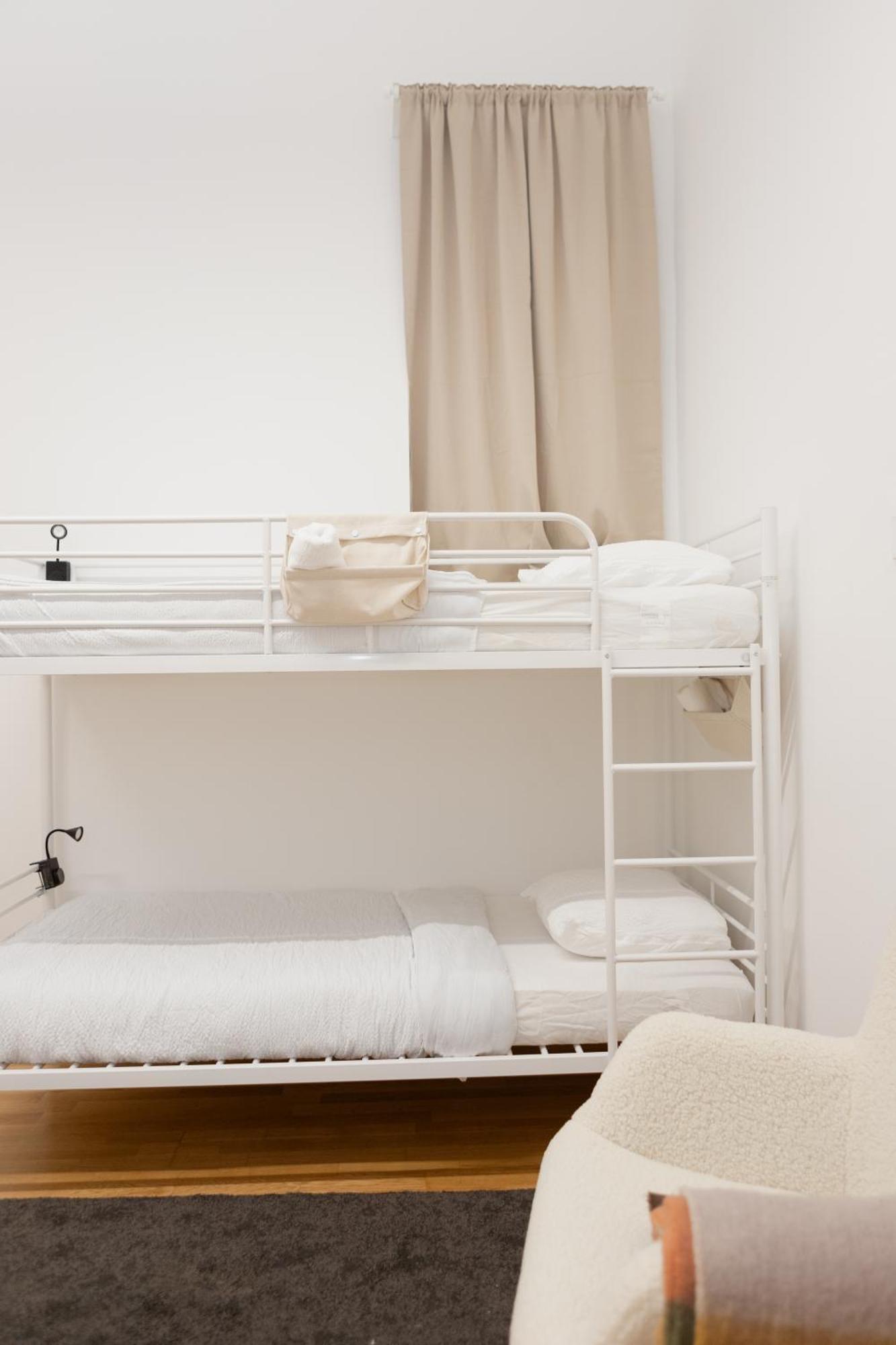 Jupiter Home Buda 布达佩斯 外观 照片
