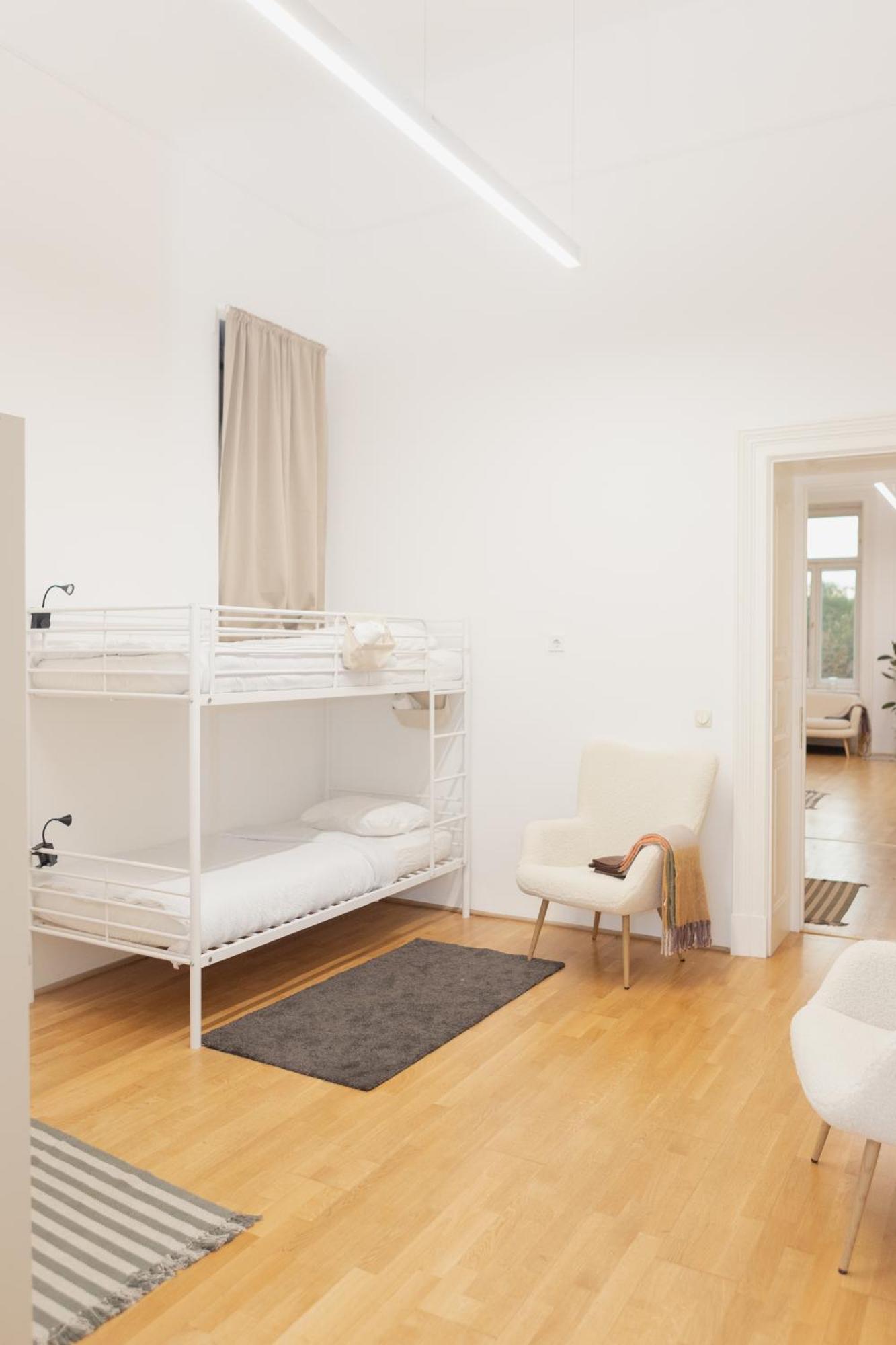 Jupiter Home Buda 布达佩斯 外观 照片