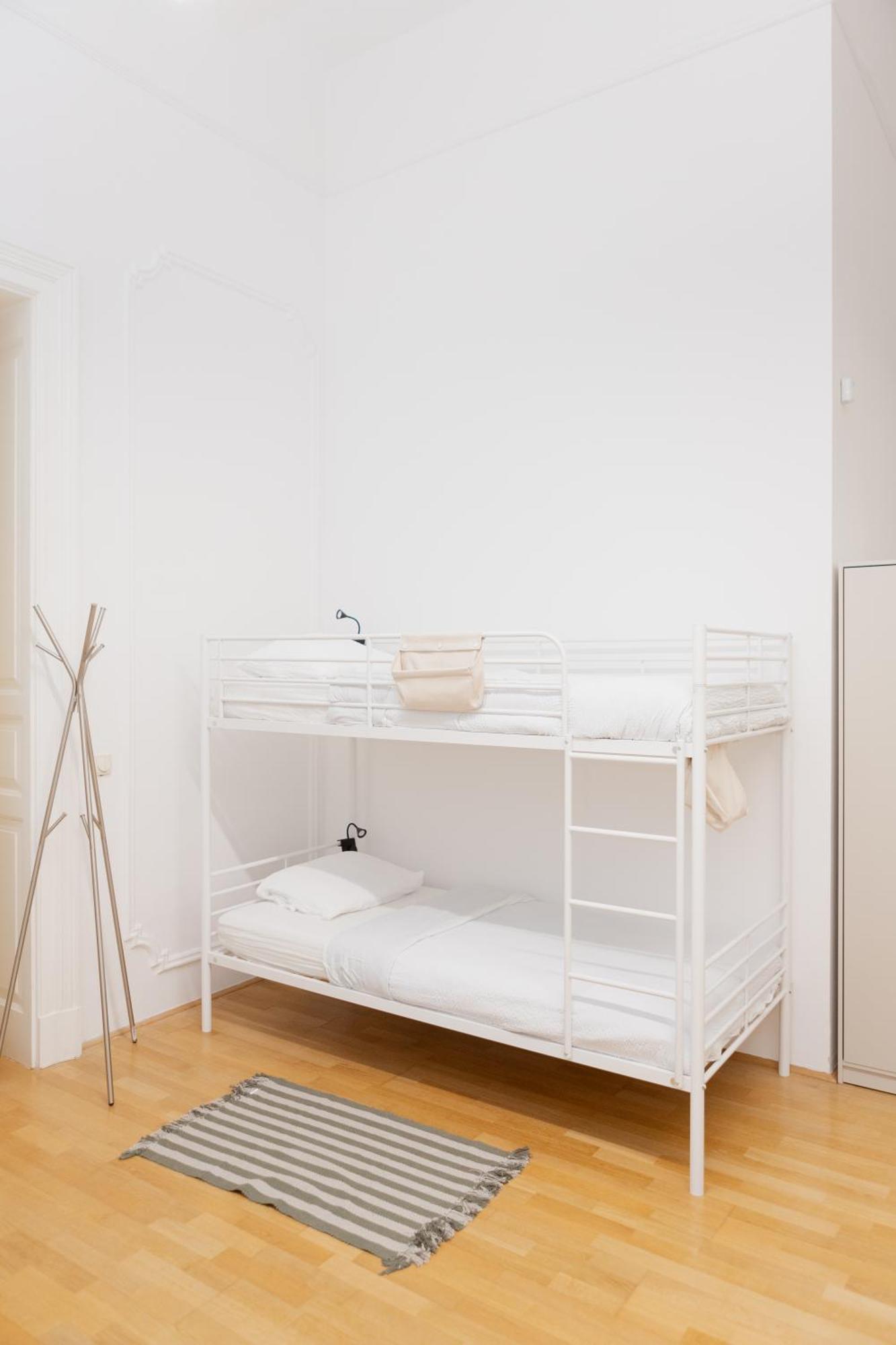 Jupiter Home Buda 布达佩斯 外观 照片