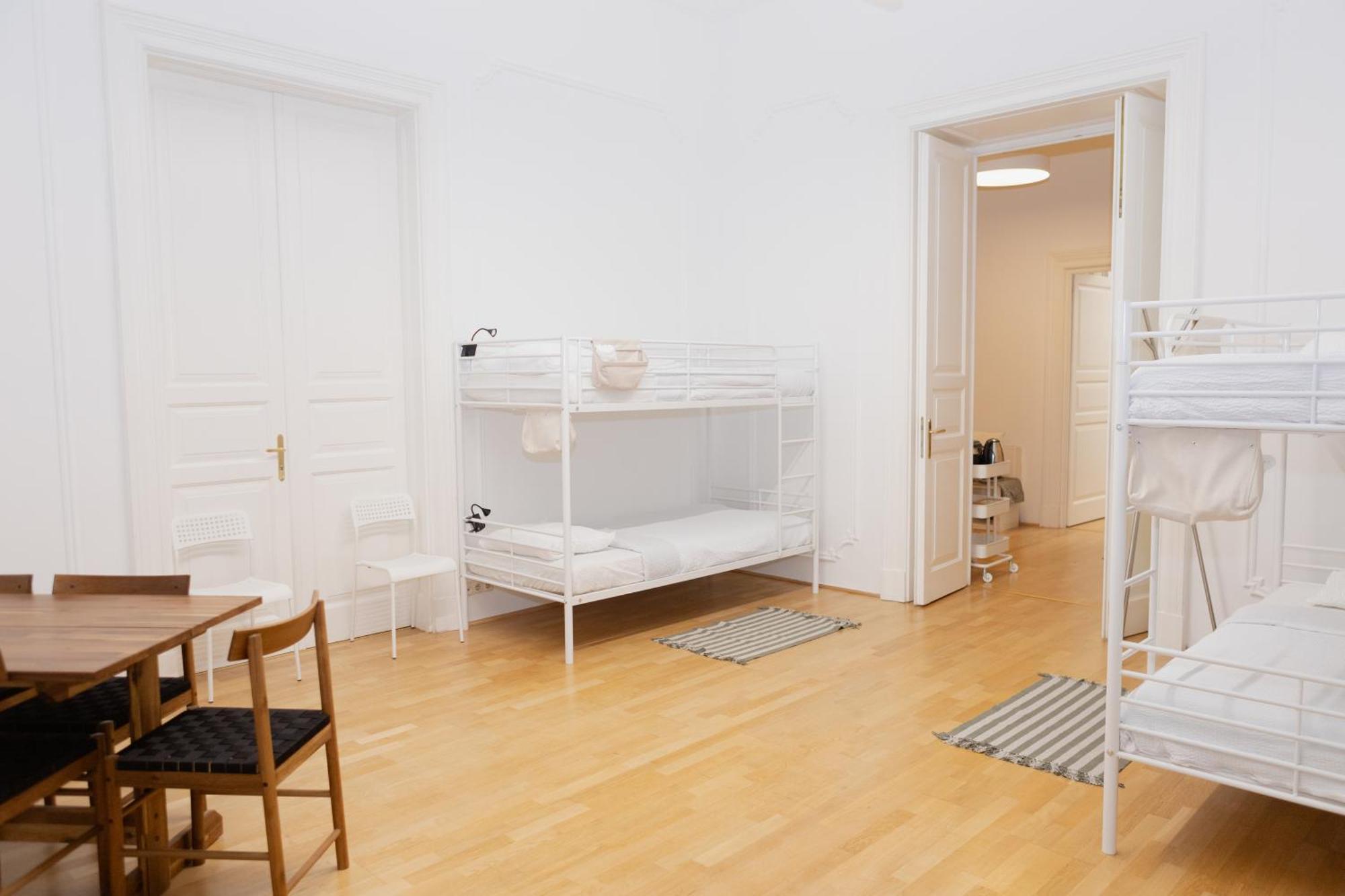Jupiter Home Buda 布达佩斯 外观 照片
